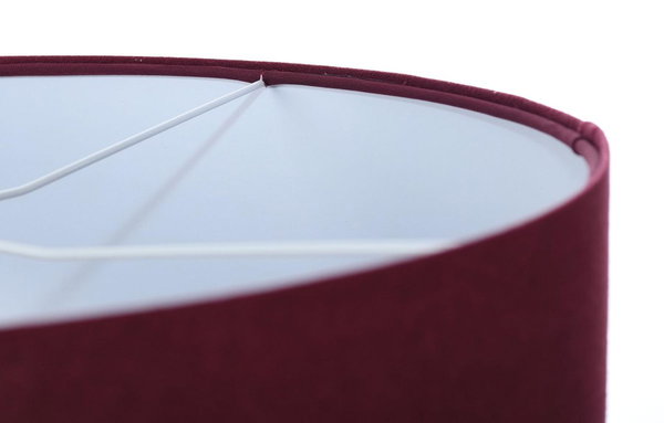 Pendelleuchte 'Classic Graceful Bright 1'
