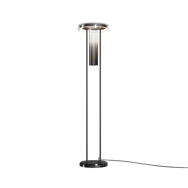 Floor Lamp 'Ikebana'