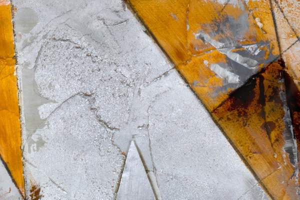 Mit Liebe zum Detail