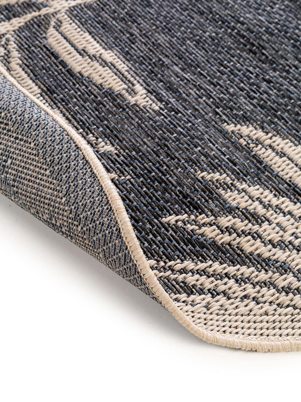 Vores boligtekstiler med hyggefaktor