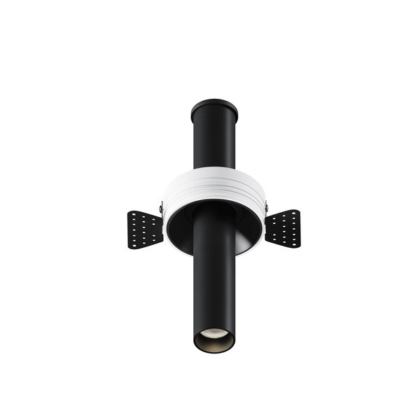 Deckenleuchte 'Focus T 11'
