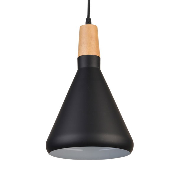 Pendelleuchte 'Coral CP1'