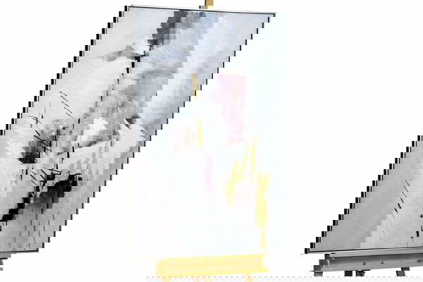 Sztuka nowoczesna dla twojego domu