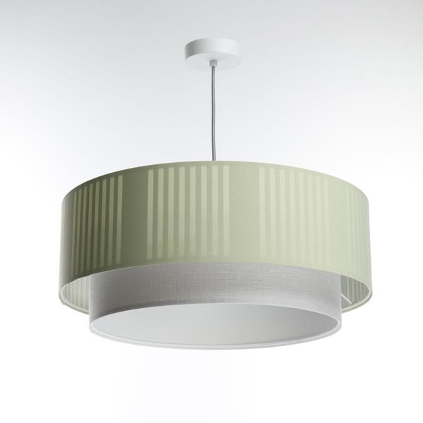 Suspension luminaire 'Lami Line H1'
