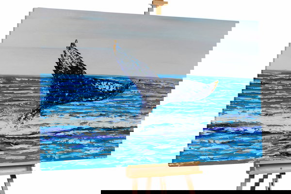 Ein Unikat für Ihre vier Wände