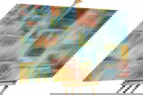 Een uniek exemplaar voor je interieur