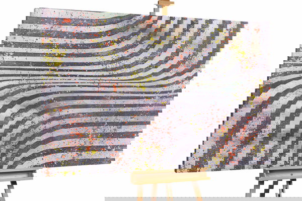 Un ejemplar único para su hogar o puesto de trabajo