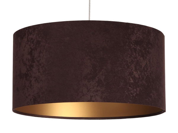 Pendelleuchte 'Classic Graceful Vintage 1'