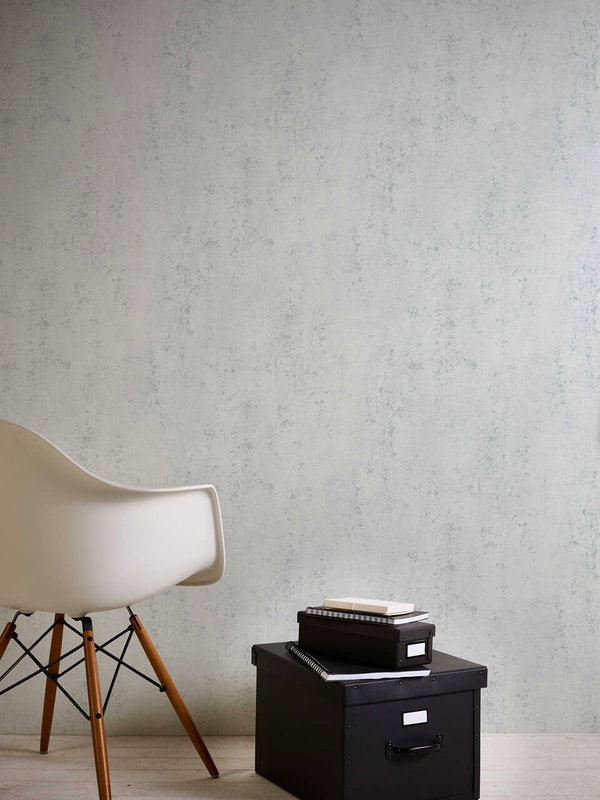 Tapete 'Surrender to the Now' 53x1005cm
