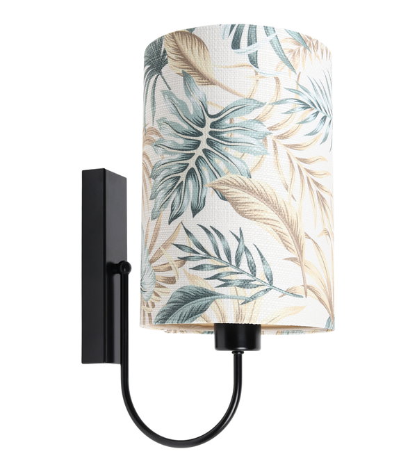 Applique murale 'HomeLight Regal 1'