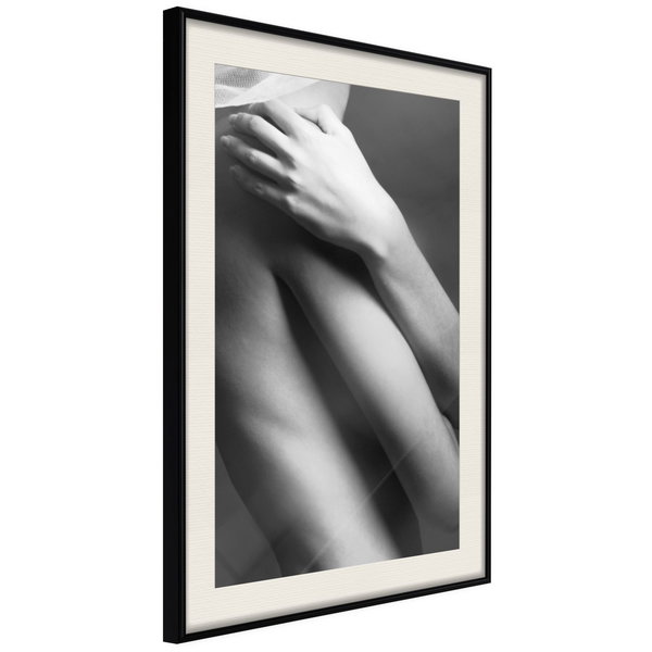 Poster 'Touch'