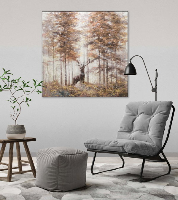Embellissez votre chez-vous