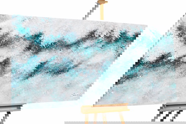 Unikat za sva četiri zida