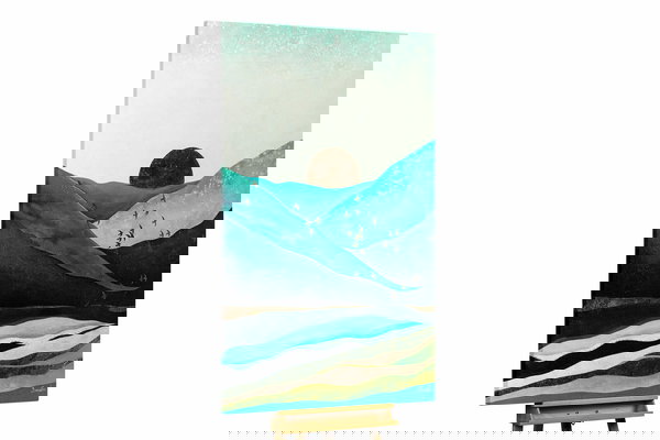 Een uniek exemplaar voor je interieur