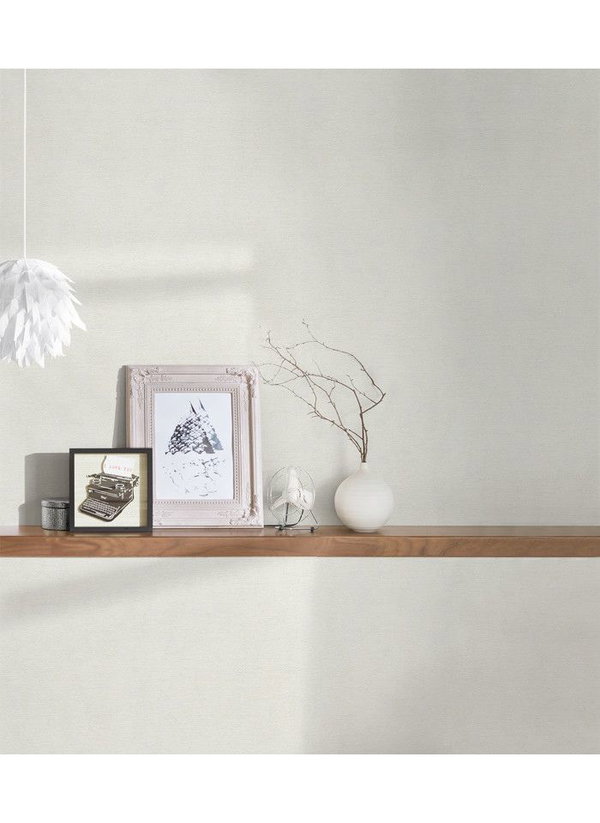 Tapete 'Classic Beauty' 53x1005cm