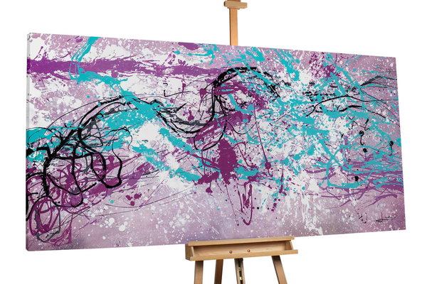 Een uniek exemplaar voor je interieur