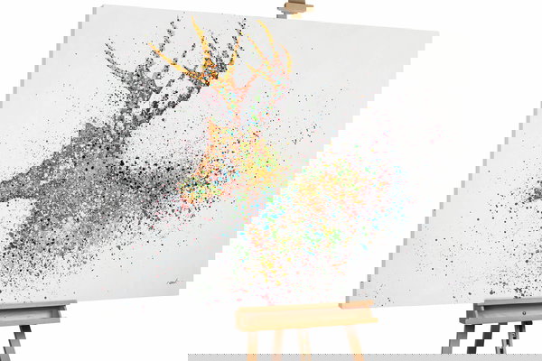 Een uniek exemplaar voor je interieur