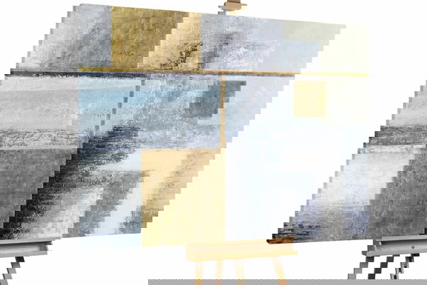 Ett unikat till dina fyra väggar