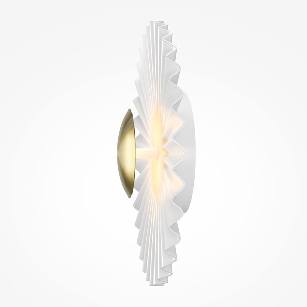 Wandlamp 'Fiore'