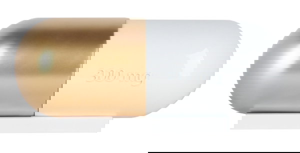 Uma preciosidade para a sua casa