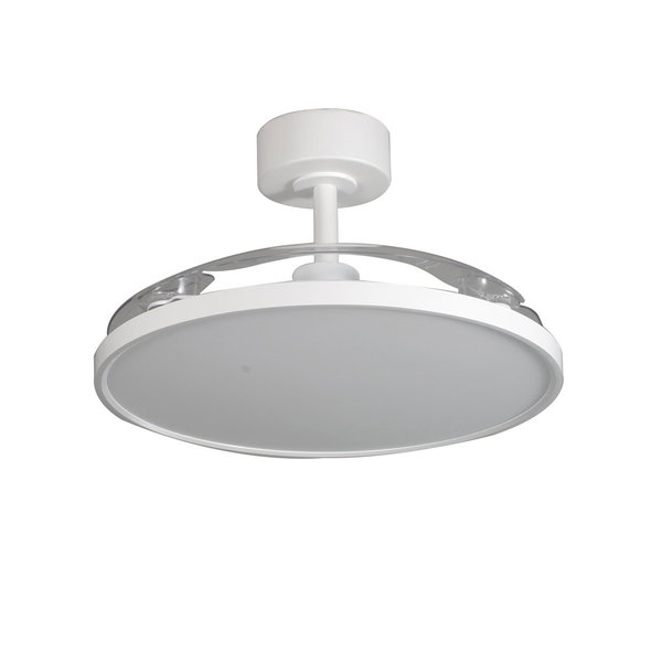 Deckenventilator 'Mince ML1'