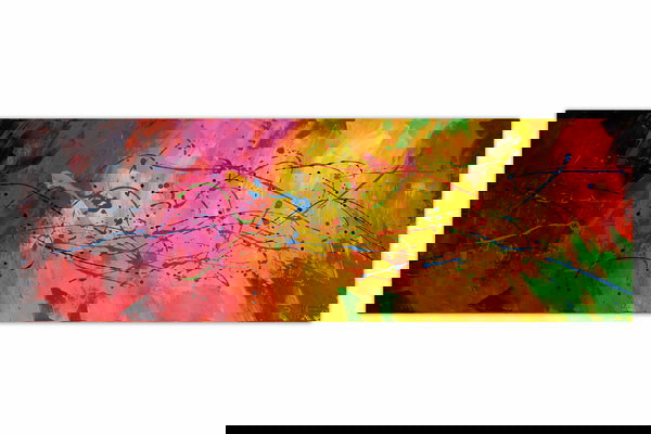 Moderne Kunst für Ihr Zuhause