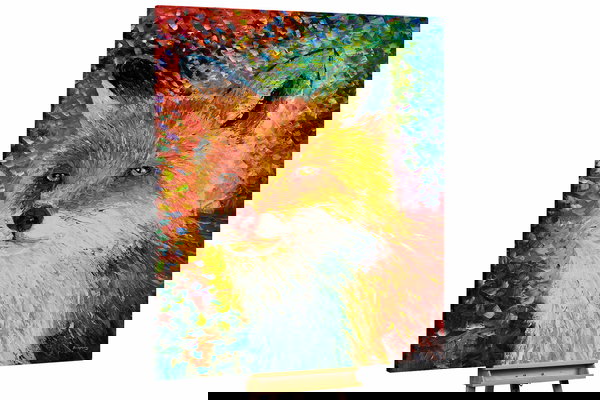 Un exemplaire unique pour votre intérieur