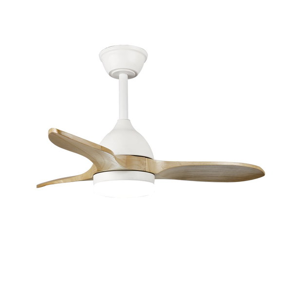 Deckenventilator 'Beta BL1'