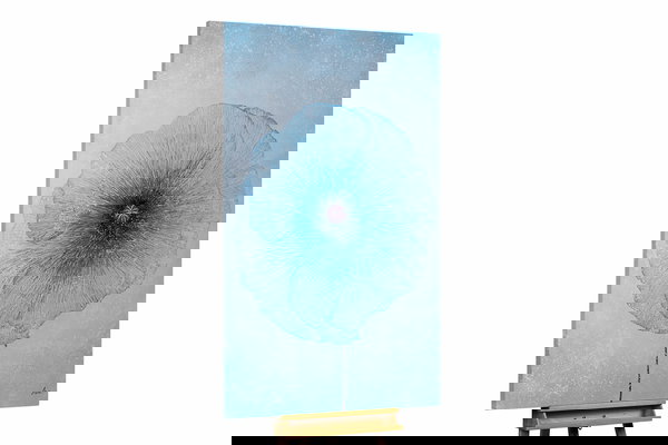 Un pezzo unico per le tue pareti