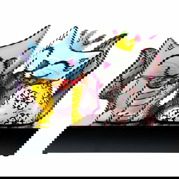 Joyau travaillé en filigrane