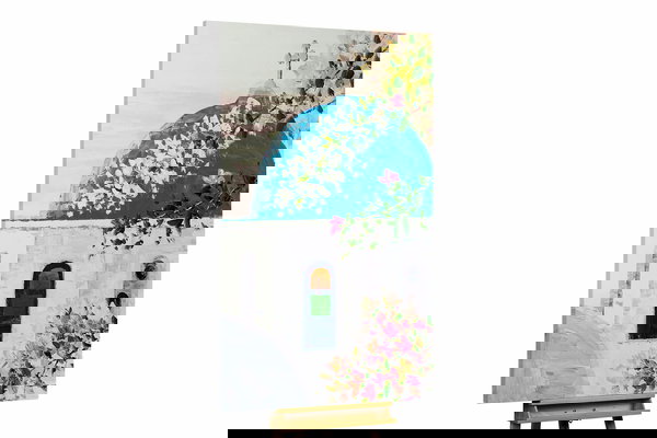 Un ejemplar único para su hogar o puesto de trabajo