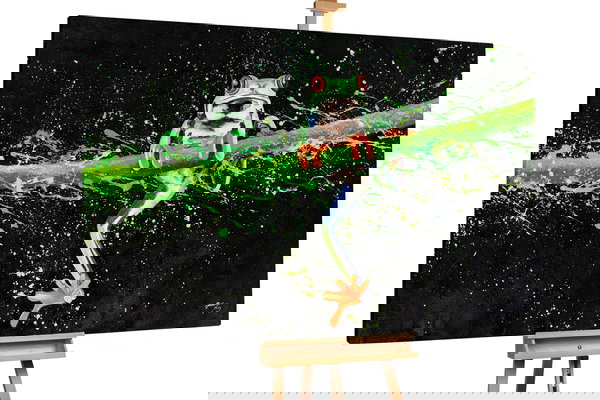 Unikat za sva četiri zida