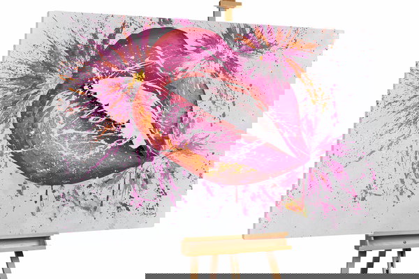 Unikat za sva četiri zida