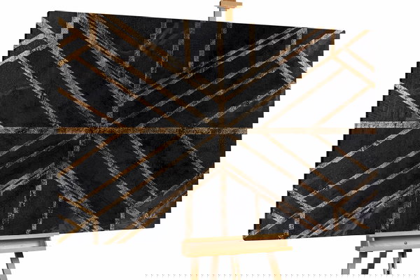 Jedinečný kúsok pre vaše štyri steny