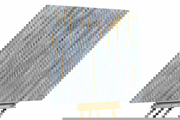 Een uniek exemplaar voor je interieur