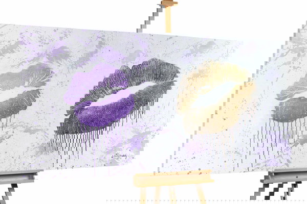 Jedinečný kúsok pre vaše štyri steny