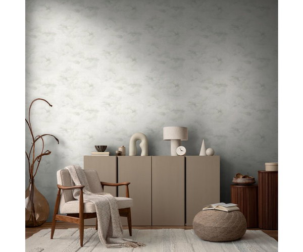Tapete 'Sky Fantasy' 53x1005cm