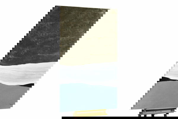 Um exemplar único para a sua decoração interior