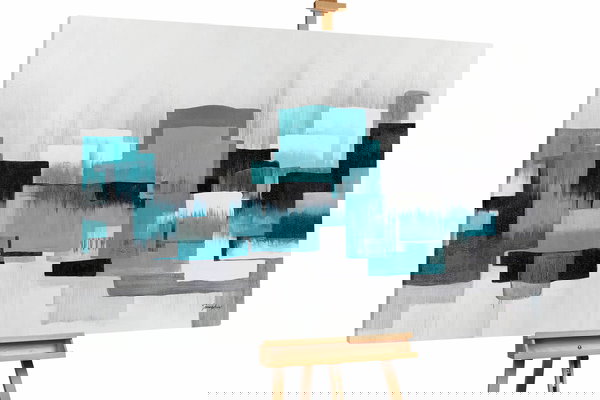 Ein Unikat für Ihre vier Wände