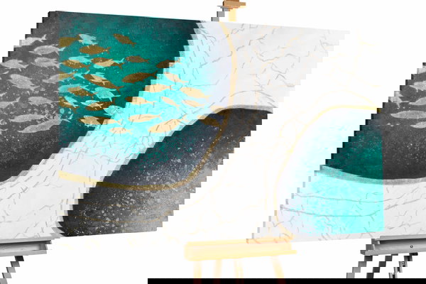 Een uniek exemplaar voor je interieur