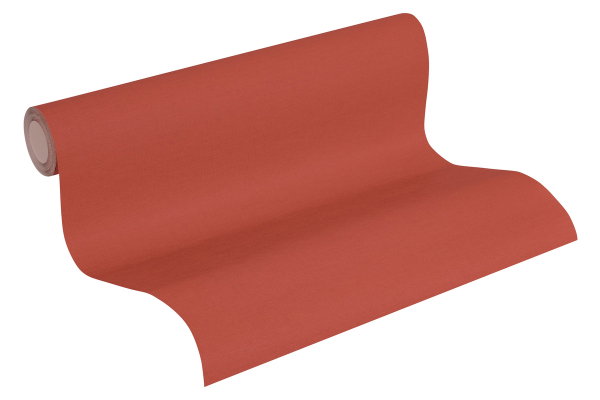Tapete 'Chic Canvas' 53x1005cm
