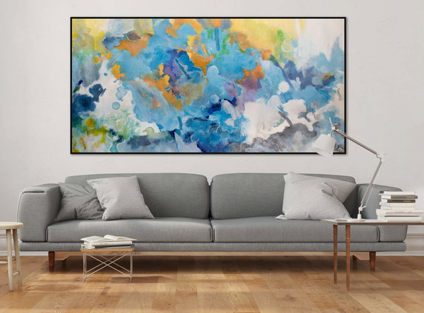 Beautify your home