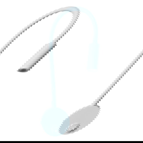 Candeeiro de parede 'Clasic CW1'