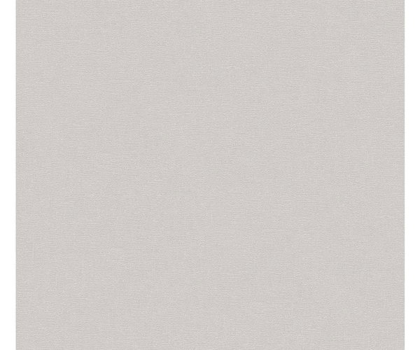 Tapet 'Misty Texture' 53x1005cm