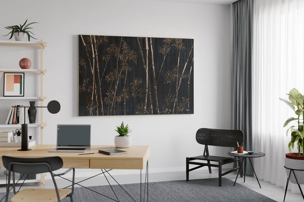 Beautify your home
