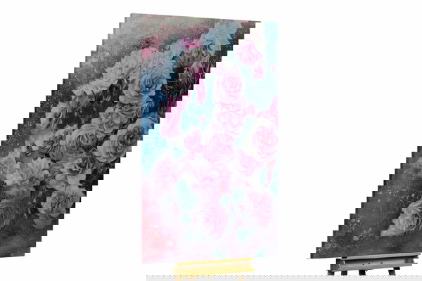 Een uniek exemplaar voor je interieur