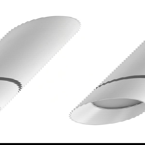 Lámpara de techo 'Ice-S M'