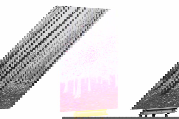 Um exemplar único para a sua decoração interior