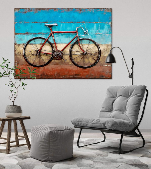 Sublimez votre intérieur