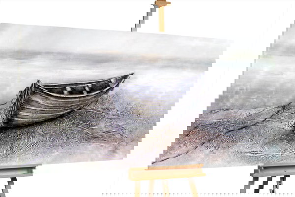 Unikat za sva četiri zida